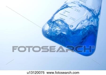 Science equipment View Large Photo Image Stock Photography - Science equipment. Fotosearch