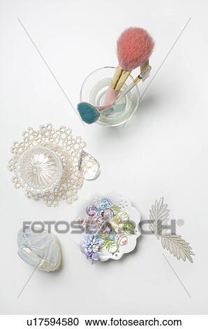 Stock Image - Beauty image. Fotosearch
