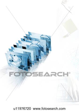Business composite View Large Photo Image Stock Image - Business composite. Fotosearch