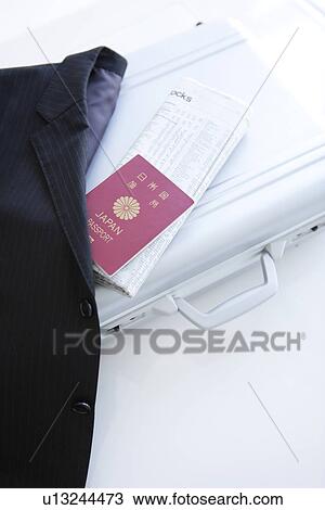 Business travel View Large Photo Image Stock Image - Business travel. Fotosearch