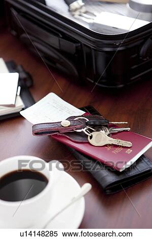 Stock Photography - Business travel. Fotosearch