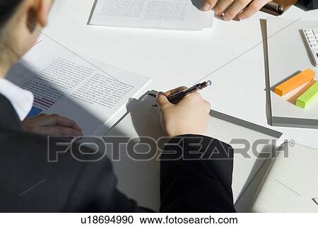 Businesswoman in the boardroom View Large Photo Image Stock Image - Businesswoman in the boardroom. Fotosearch