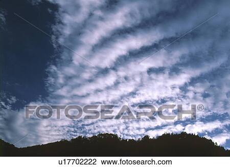 Cloudscape View Large Photo Image Stock Image - Cloudscape. Fotosearch