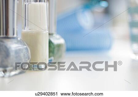 Cosmetics image View Large Photo Image Stock Image - Cosmetics image. Fotosearch
