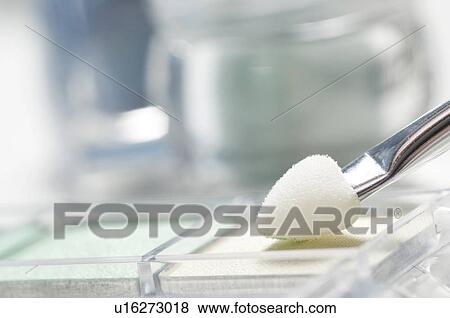 Stock Photo - Cosmetics image. Fotosearch