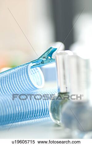 Stock Photography - Cosmetics image. Fotosearch