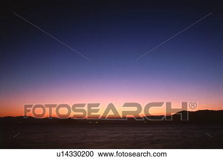 Evening view View Large Photo Image Stock Image - Evening view. Fotosearch
