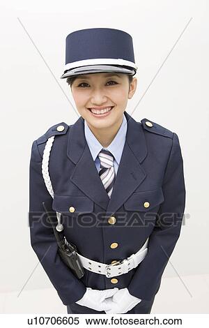 Guard looking at the camera View Large Photo Image Stock Photography - Guard looking at the camera. Fotosearch