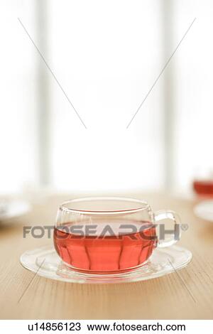 Herbal tea View Large Photo Image Stock Image - Herbal tea. Fotosearch