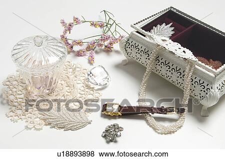 Jewel image View Large Photo Image Stock Photo - Jewel image. Fotosearch