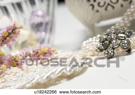 Jewel image View Large Photo Image Stock Photograph - Jewel image. Fotosearch