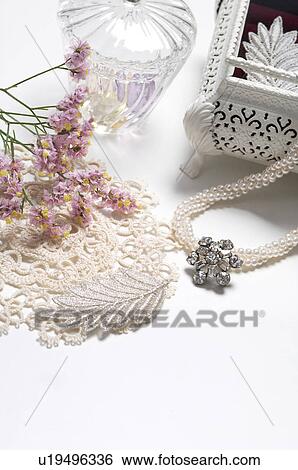 Jewel image View Large Photo Image Stock Photograph - Jewel image. Fotosearch