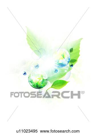 Nature composite image View Large Photo Image Stock Photography - Nature composite image. Fotosearch
