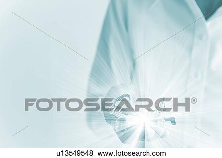 Person holding keys View Large Photo Image Stock Photo - Person holding keys. Fotosearch