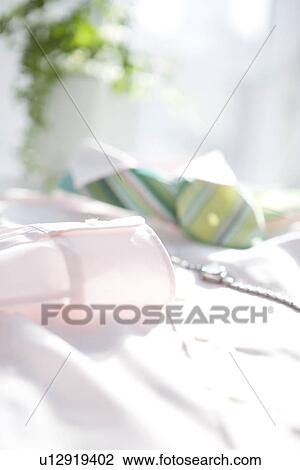 Shirt and a wristwatch View Large Photo Image Stock Image - Shirt and a wristwatch. Fotosearch