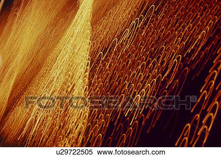 Sparks against night sky View Large Photo Image Stock Photography - Sparks against night sky. Fotosearch