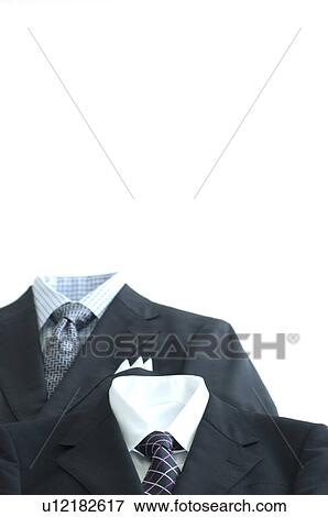 Suit View Large Photo Image Stock Photo - Suit. Fotosearch