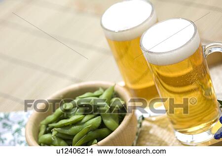 Summer image View Large Photo Image Picture - Summer image. Fotosearch