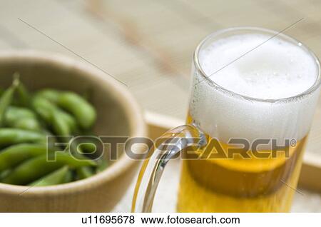 Summer image View Large Photo Image Stock Photo - Summer image. Fotosearch