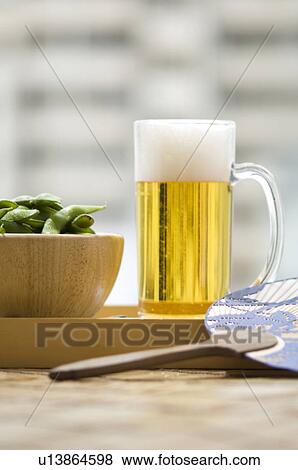 Stock Photo - Summer image. Fotosearch