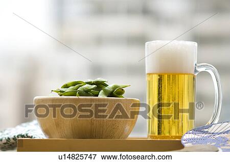 Stock Photo - Summer image. Fotosearch