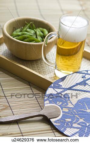 Stock Photograph - Summer image. Fotosearch