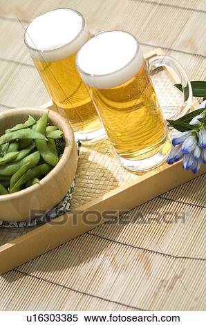 Summer image View Large Photo Image Stock Photography - Summer image. Fotosearch