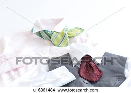 Uniform View Large Photo Image Picture - Uniform. Fotosearch