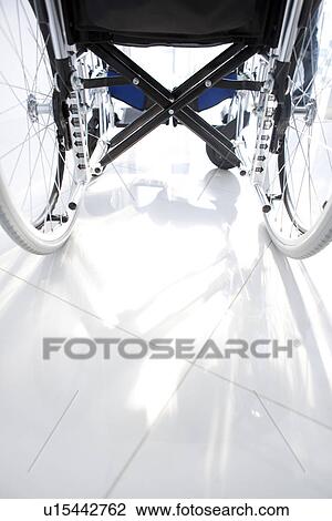 Wheelchair View Large Photo Image Stock Image - Wheelchair. Fotosearch