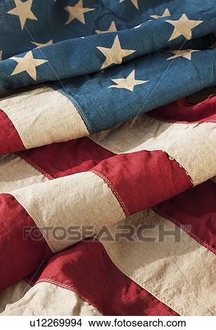 American flag View Large Photo Image Picture - American flag. Fotosearch