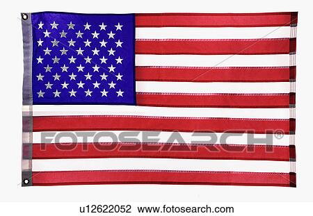 American flag View Large Photo Image Stock Image - American flag. Fotosearch