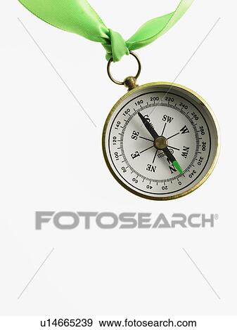 Compass View Large Photo Image Stock Photo - Compass. Fotosearch