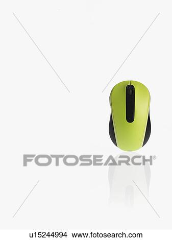 Computer mouse View Large Photo Image Picture - Computer mouse. Fotosearch