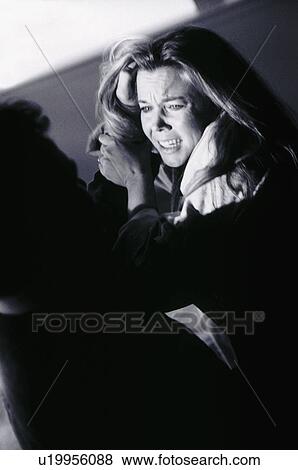 Domestic violence View Large Photo Image Stock Photo - Domestic violence. Fotosearch