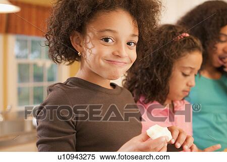 Eating peanut butter sandwiches View Large Photo Image Stock Photography - Eating peanut butter sandwiches. Fotosearch
