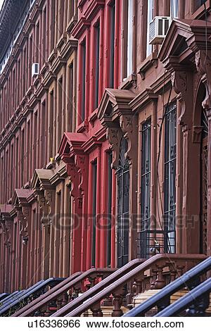 Exterior of building View Large Photo Image Stock Photograph - Exterior of building. Fotosearch