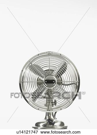 Stock Photo - Fan. Fotosearch