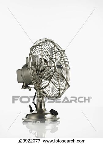 Fan View Large Photo Image Stock Photo - Fan. Fotosearch
