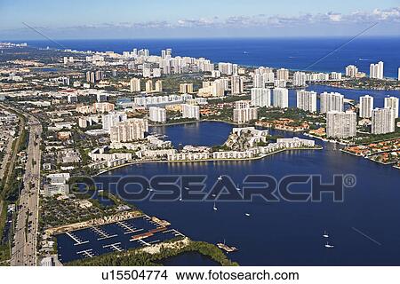 Florida coastline View Large Photo Image Picture - Florida coastline. Fotosearch