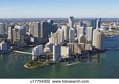 Florida coastline View Large Photo Image Stock Image - Florida coastline. Fotosearch