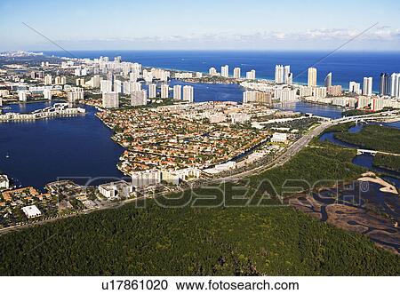 Florida coastline View Large Photo Image Stock Image - Florida coastline. Fotosearch