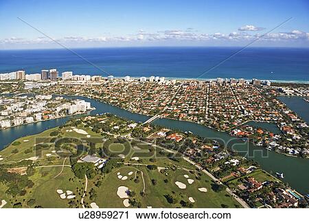 Florida coastline View Large Photo Image Stock Image - Florida coastline. Fotosearch