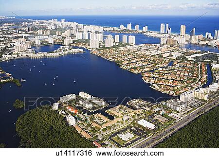 Florida coastline View Large Photo Image Stock Photograph - Florida coastline. Fotosearch