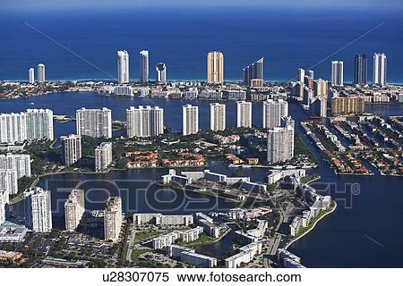 Florida coastline View Large Photo Image Stock Photography - Florida coastline. Fotosearch