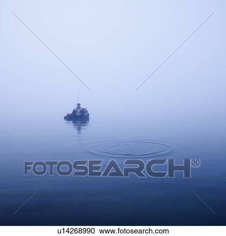 Fly fishing View Large Photo Image Stock Image - Fly fishing. Fotosearch