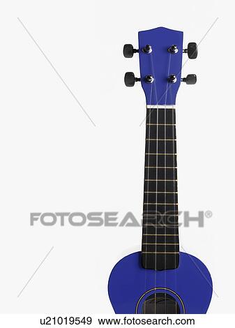 Stock Photo - Guitar. Fotosearch