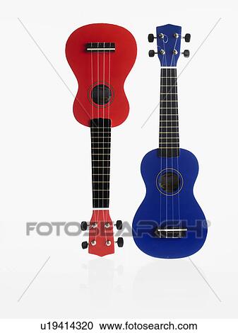 Guitars View Large Photo Image Stock Image - Guitars. Fotosearch