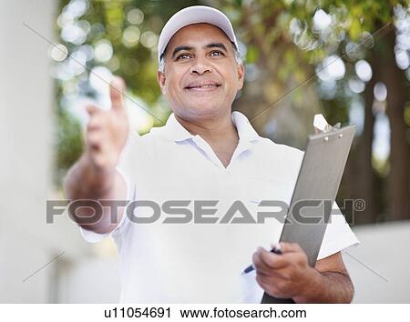 Handshake View Large Photo Image Stock Image - Handshake. Fotosearch