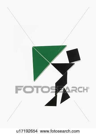 Human graphic View Large Photo Image Picture - Human graphic. Fotosearch
