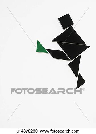 Human graphic View Large Photo Image Stock Image - Human graphic. Fotosearch